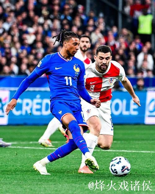 奥利塞自上赛季以来在德甲助攻次数达22次,五大联赛同期排名靠前 奥利塞自上赛季以来在德甲助攻次数达22次,五大联赛同期排名靠前