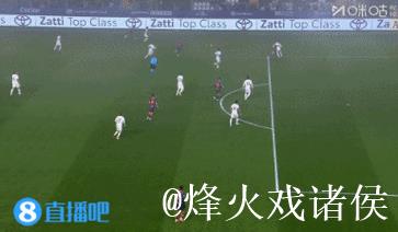 迪马尔科与图拉姆建功 国米2-0击败帕尔马领跑积分榜4分优势 迪马尔科与图拉姆建功 国米2-0击败帕尔马领跑积分榜4分优势