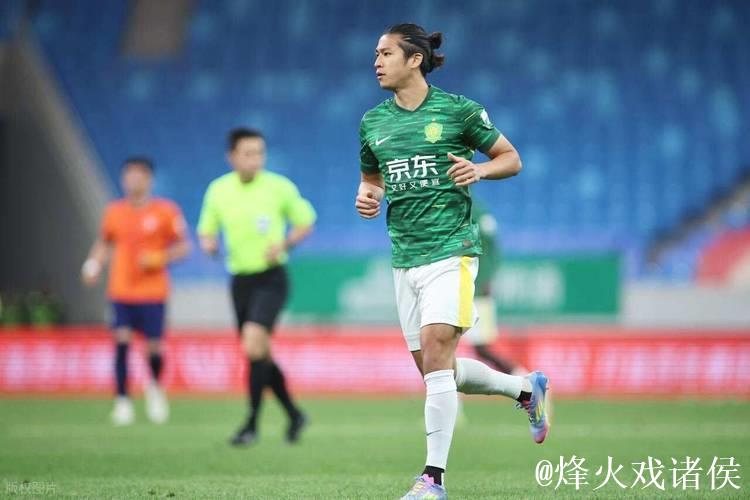 亚冠-张玉宁建功塞尔吉尼奥梅开二度 国安3-0完胜大埔